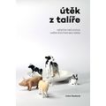 Útěk z talíře