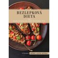 Bezlepková dieta