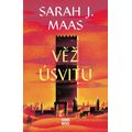 Věž úsvitu