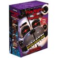Five Nights at Freddy's: BOX