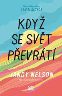 Když se svět převrátí