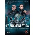 Ve znamení štíra: Rozhovor s velitelem Zásahové jednotky