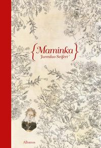 Maminka (nakladatelství Albatros)