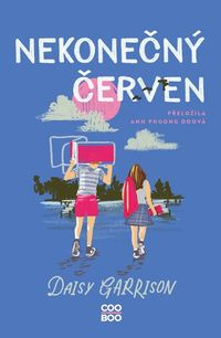Nekonečný červen