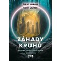 Záhady kruhů