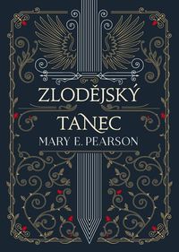 Zlodějský tanec