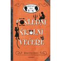 Poslední školní večeře