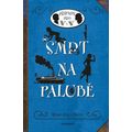 Smrt na palubě