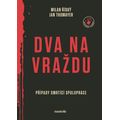 Dva na vraždu