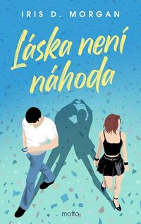Láska není náhoda