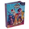 My Little Pony - Čti a hraj si s námi 