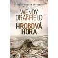 Hrobová hora