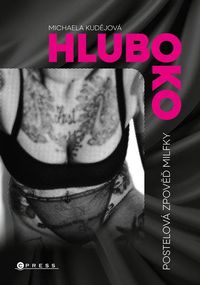 Hluboko