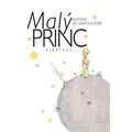 Malý princ (Albatros)