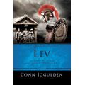Lev