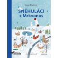 Sněhuláci z Mrkvonos