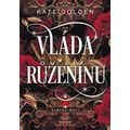 Vláda Růženínu