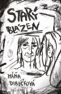 Starý blázen