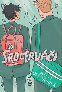 Srdcerváči
