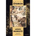 Lovci mamutů