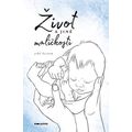 Život a jiné maličkosti