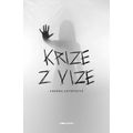 Krize z vize
