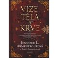 Vize těla a krve