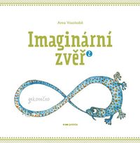 Imaginární zvěř 2