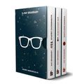Ray Bradbury BOX
