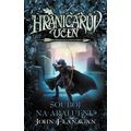 Hraničářův učeň - Souboj na Araluenu (brož.)
