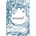 Mrazení