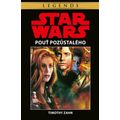 Star Wars - Pouť pozůstalého