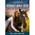 Rychlý jako vítr