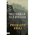 Prokletý kraj (2. vydání)