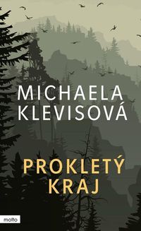 Prokletý kraj (2. vydání)