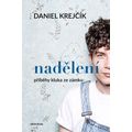Nadělení (2. vydání)