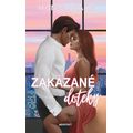 Zakázané doteky