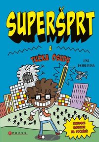 Superšprt