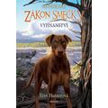 Zákon smečky: Soumrak (5) - Vyhnanství