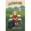 Lázeňská kúra (7. vydání)