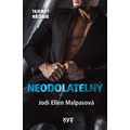 Neodolatelný