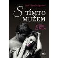 S tímto mužem - This Man 4