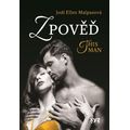 Zpověď – This Man 3