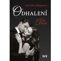 Odhalení – This Man 1