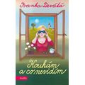 Koukám a co nevidím (5. vydání)