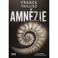 Amnézie