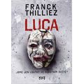 Luca
