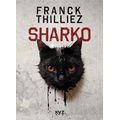 Sharko