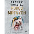 Pokoj mrtvých