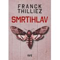 Smrtihlav
